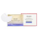 Vital-Perfection-Uplifting-and-Firming-Eye-Mask-3