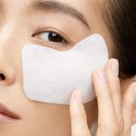 Vital-Perfection-Uplifting-and-Firming-Eye-Mask-4