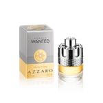 Wanted-EDT-miatura-5-ml-1