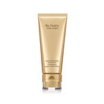 ReNutriv-Intensive-Smoothing-Hand-Creme-1
