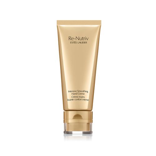ReNutriv Intensive Smoothing Hand Creme