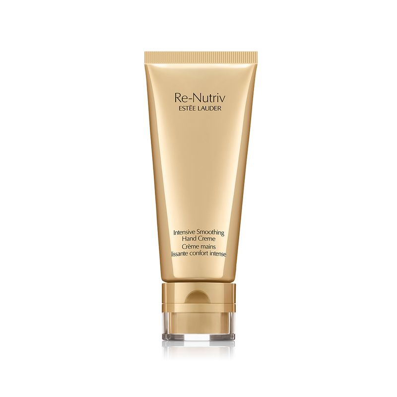 ReNutriv-Intensive-Smoothing-Hand-Creme-1