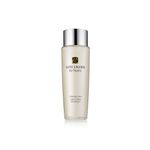 Re-Nutriv-Intensive-Softing-Lotion-1