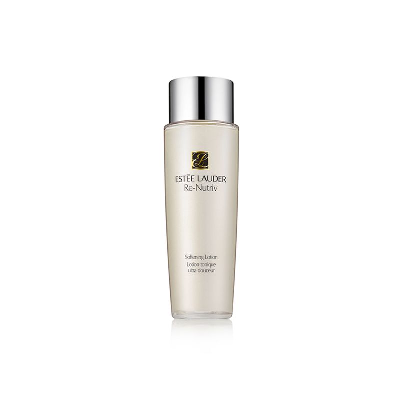 Re-Nutriv-Intensive-Softing-Lotion-1