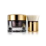Re-Nutriv-Ultimate-Diamond-Mask-1
