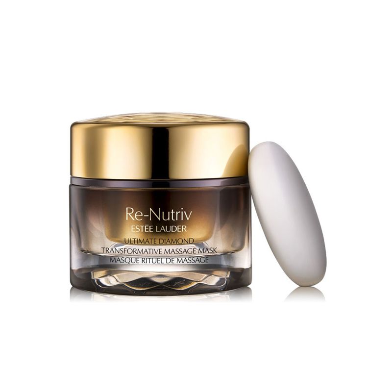 ReNutriv Ultimate Diamond Massage Mask-1