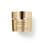 ReNutriv-Ultimate-Lift-Regenerating-Youth-Creme-1