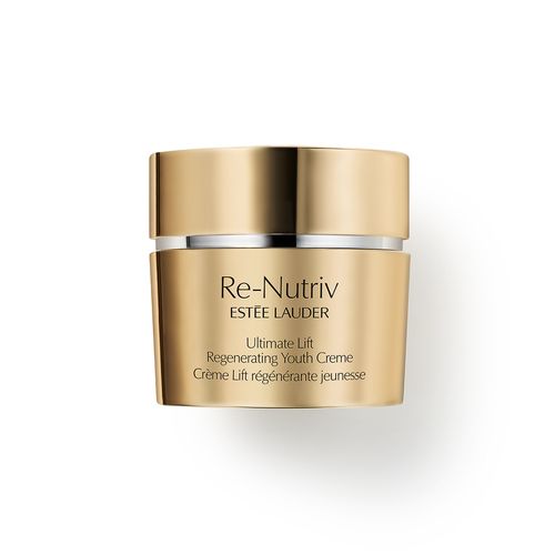 ReNutriv Ultimate Lift Regenerating Youth Creme