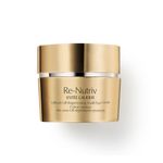 ReNutriv-Ultimate-Lift-Regenerating-Youth-Eye-Creme-1