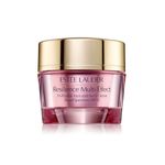 Resilience-Lift-Multi-Effect-Neck-Creme-1