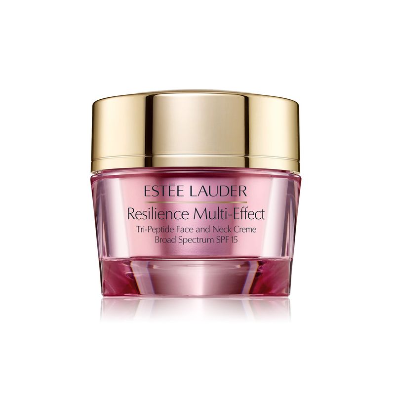 Resilience-Lift-Multi-Effect-Neck-Creme-1
