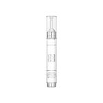 Blanc-Divin-Concentre-Correcteur-Taches-15-ml-1