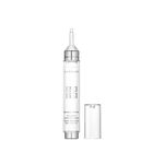 Blanc-Divin-Concentre-Correcteur-Taches-15-ml-2
