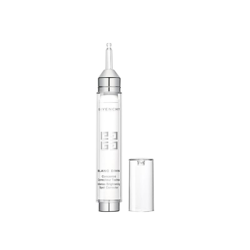 Blanc-Divin-Concentre-Correcteur-Taches-15-ml-2