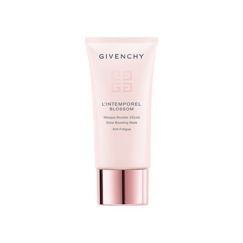 L'intemporel Blossom Mask Booster