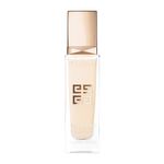 L-intemporel-Emulsion-1