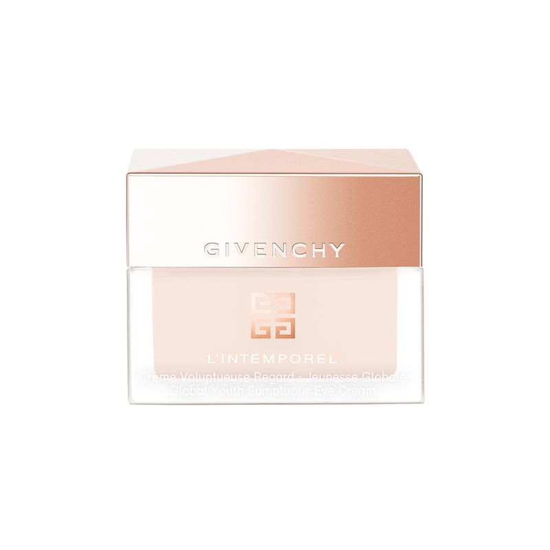 L-intemporel-Eye-Cream-1