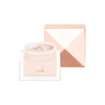L-intemporel-Eye-Cream-2