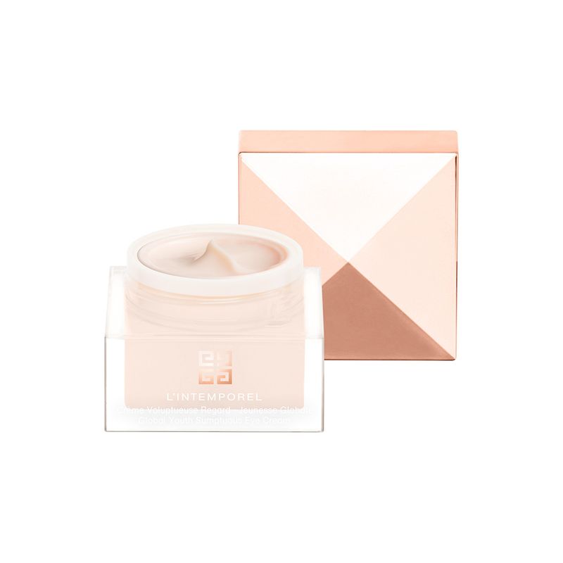 L-intemporel-Eye-Cream-2