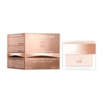 L-intemporel-Eye-Cream-3