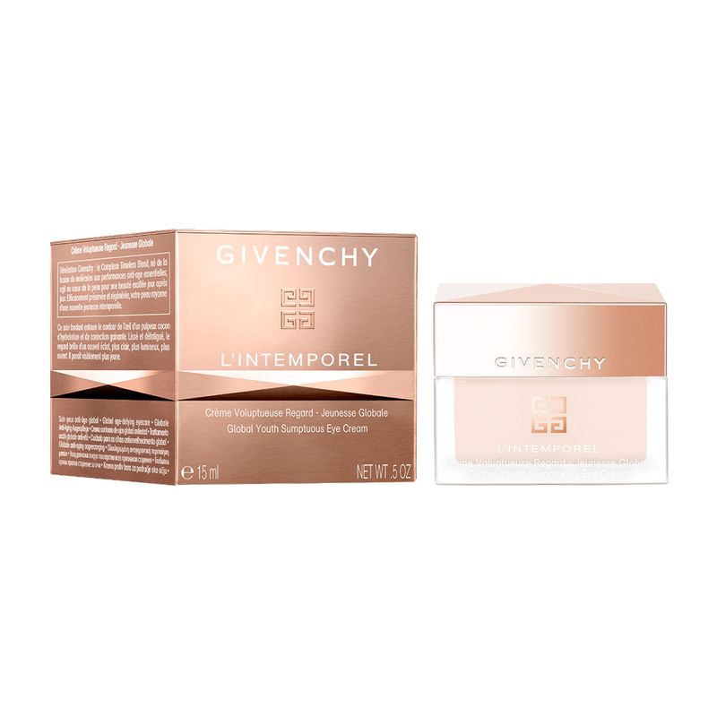 L-intemporel-Eye-Cream-3