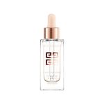 L-intemporel-Firmness-Boosting-Oil-1
