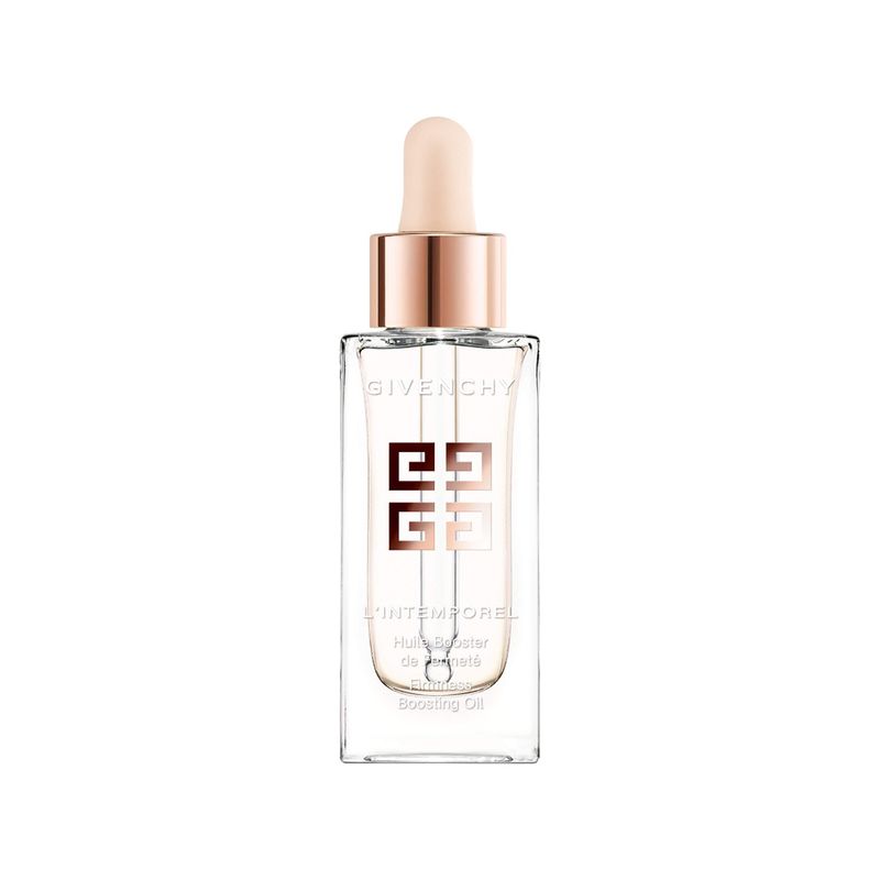 L-intemporel-Firmness-Boosting-Oil-1