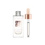 L-intemporel-Firmness-Boosting-Oil-2