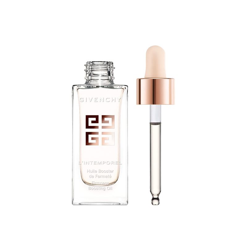 L-intemporel-Firmness-Boosting-Oil-2