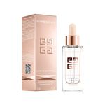L-intemporel-Firmness-Boosting-Oil-3
