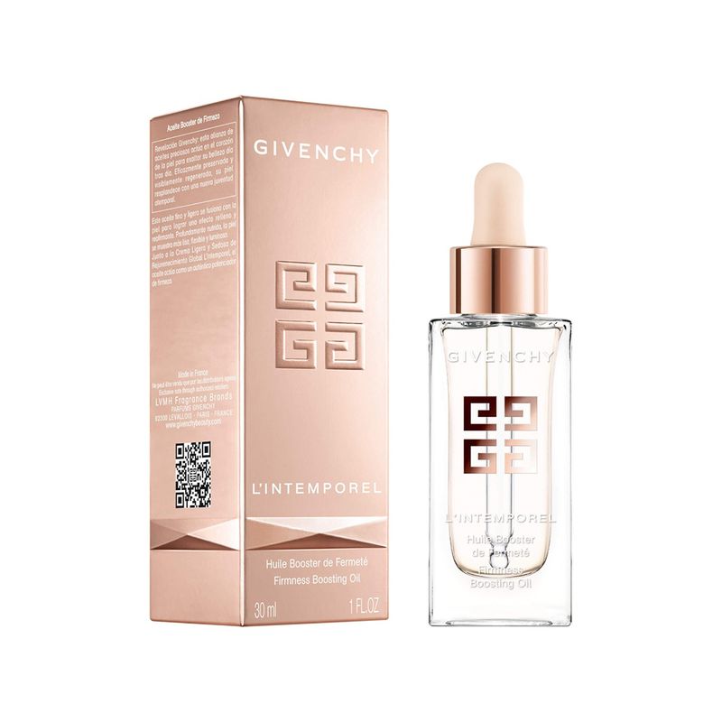 L-intemporel-Firmness-Boosting-Oil-3