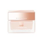 L-intemporel-Global-Creme-Fine-1