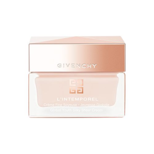 L'intemporel Global Creme Fine