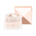 L-intemporel-Global-Creme-Fine-2