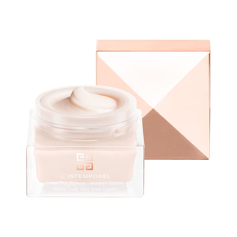 L-intemporel-Global-Creme-Fine-2