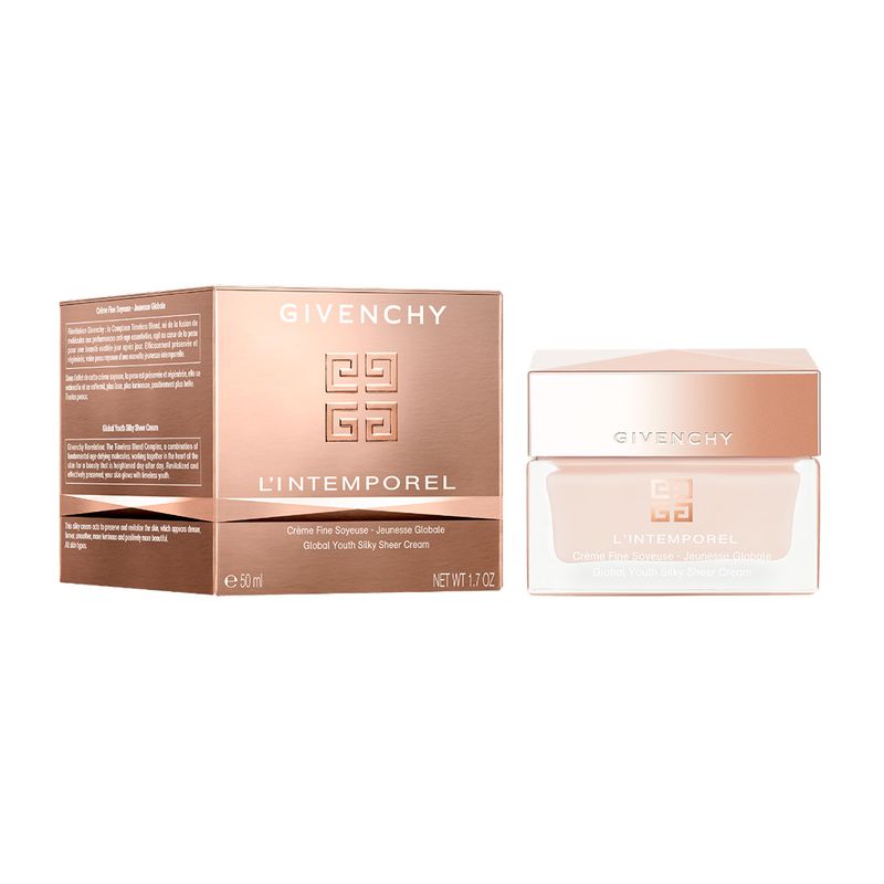 L-intemporel-Global-Creme-Fine-3
