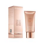 L-intemporel-Mask-2