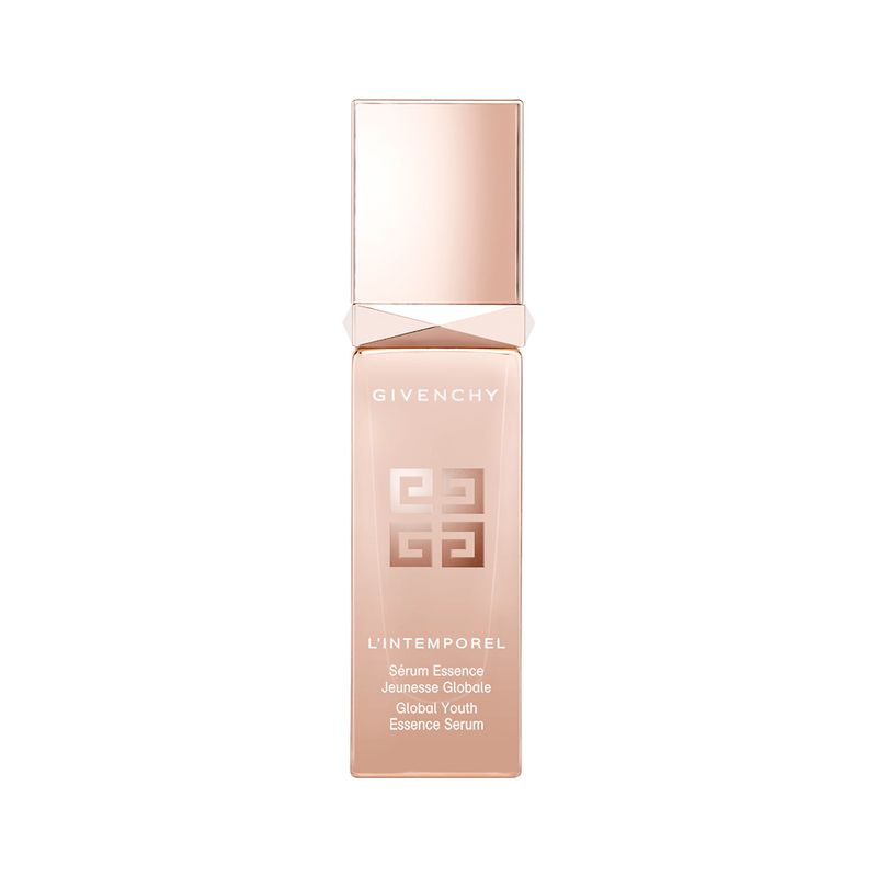 L-intemporel-Serum-1