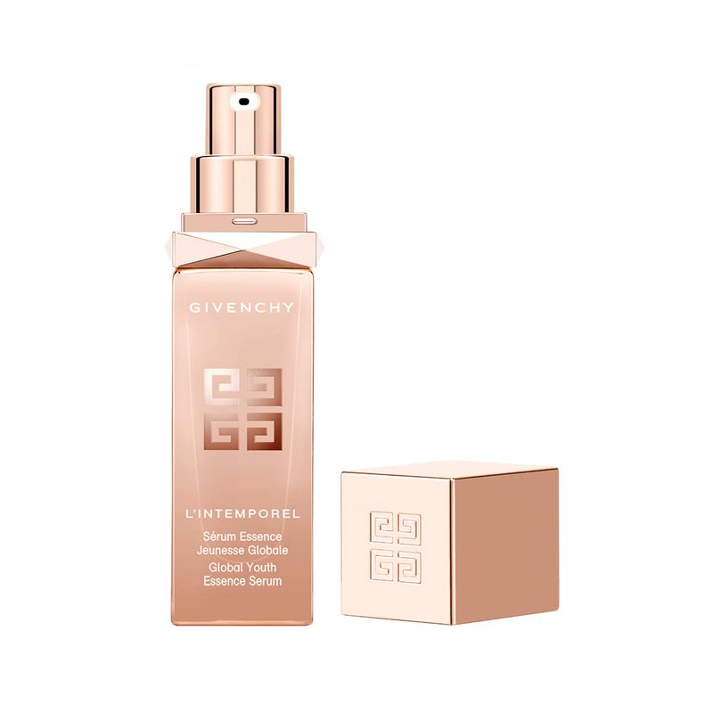 L-intemporel-Serum-2