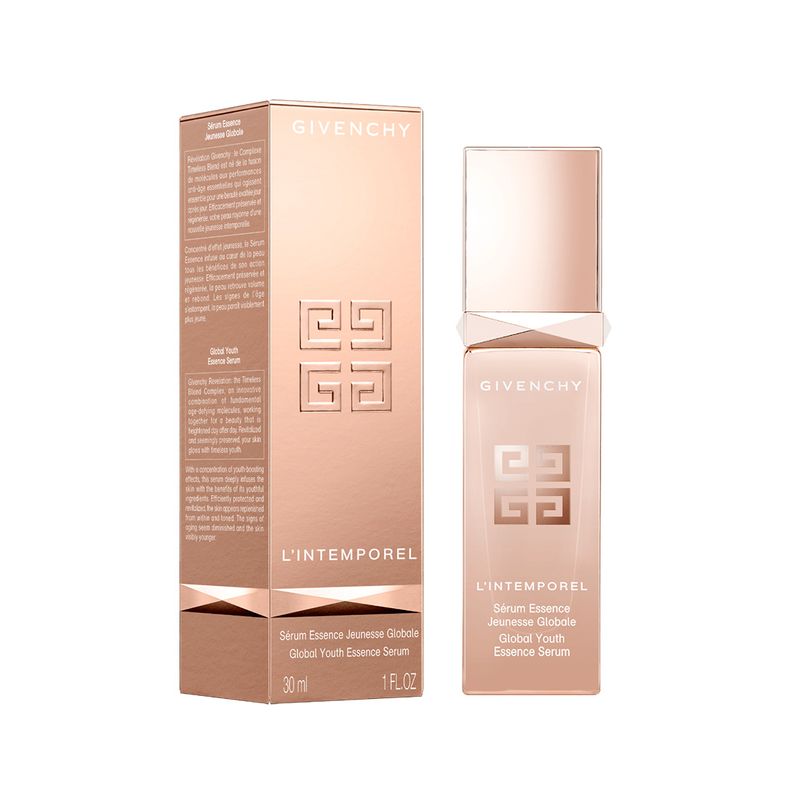 L-intemporel-Serum-3
