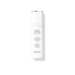 Blanc-De-Perle-Essence-1
