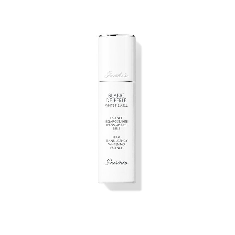 Blanc-De-Perle-Essence-1