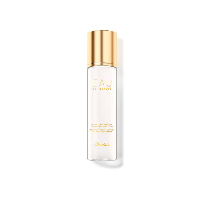 Eau-de-Beaute-1