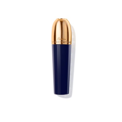 Orchidée Impériale Emulsión