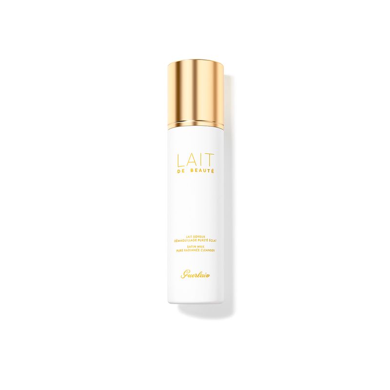 Lait-De-Beaute-1
