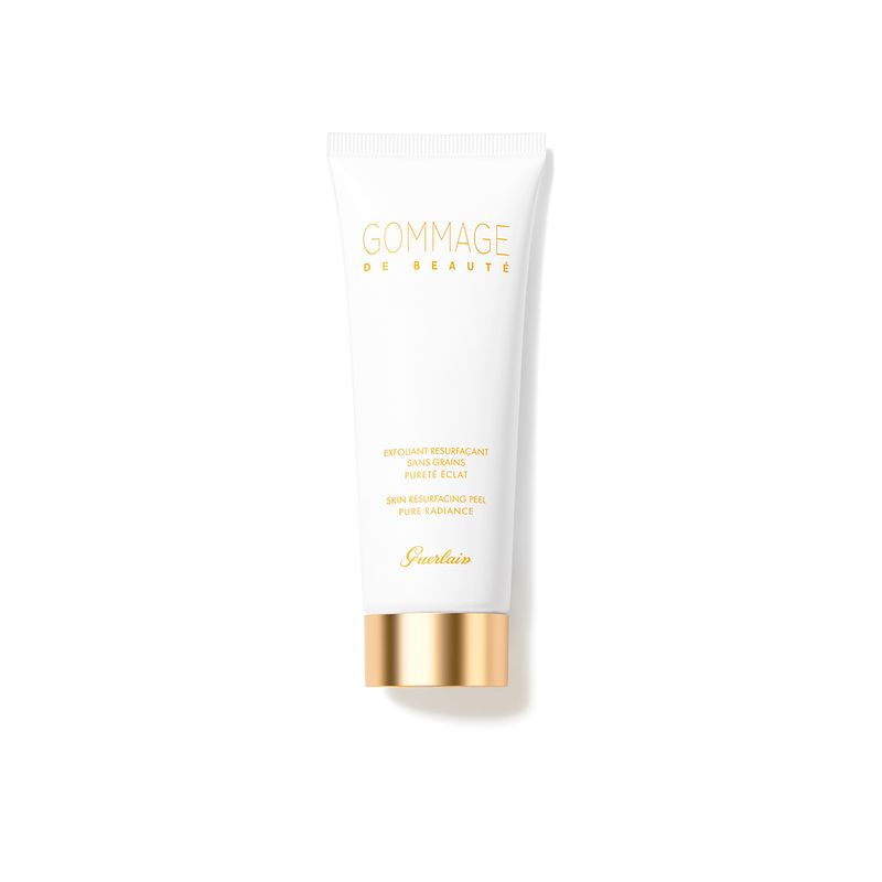 Le-Gommage-De-Beaute-1