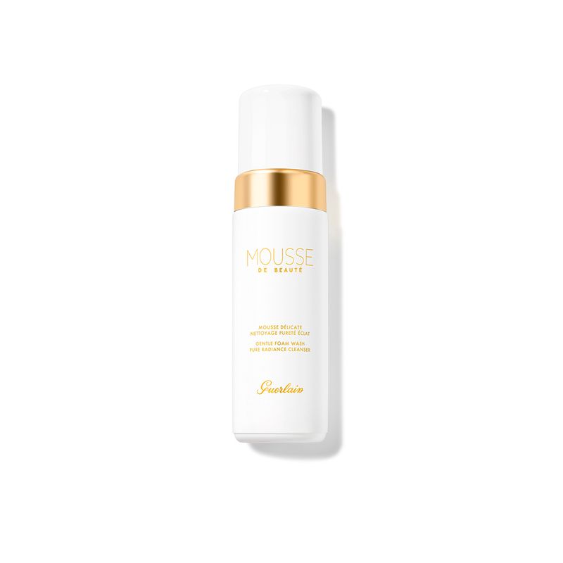 Mousse-de-Beaute-1