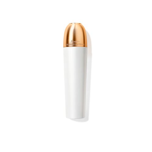 Orchidée Impériale Brightening Loción-Esencia Luz