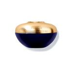 Orchidee-Imperiale-Crema-De-Cuello-y-Escote-1
