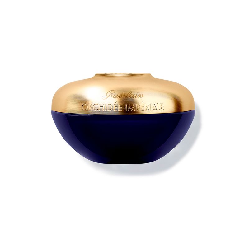 Orchidee-Imperiale-Crema-De-Cuello-y-Escote-1